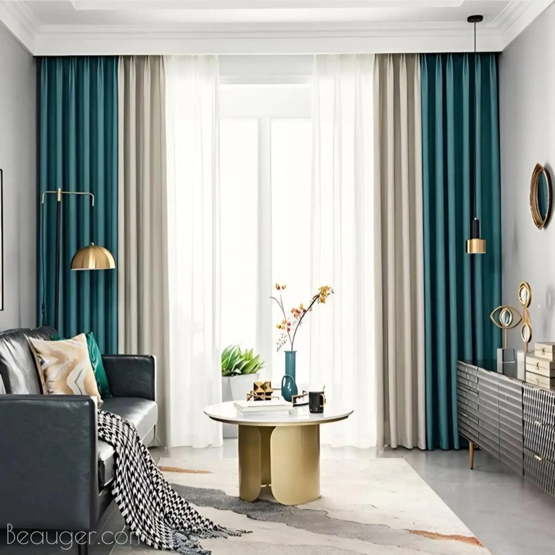 Accessoire décoratif moderne pour aménagement intérieur contemporain