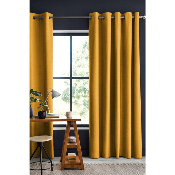 Objet design élégant pour décoration d'intérieur moderne