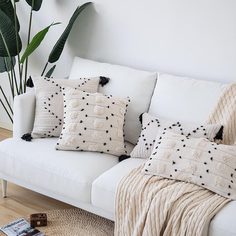 Accessoire décoratif avec esthétique contemporaine et style unique