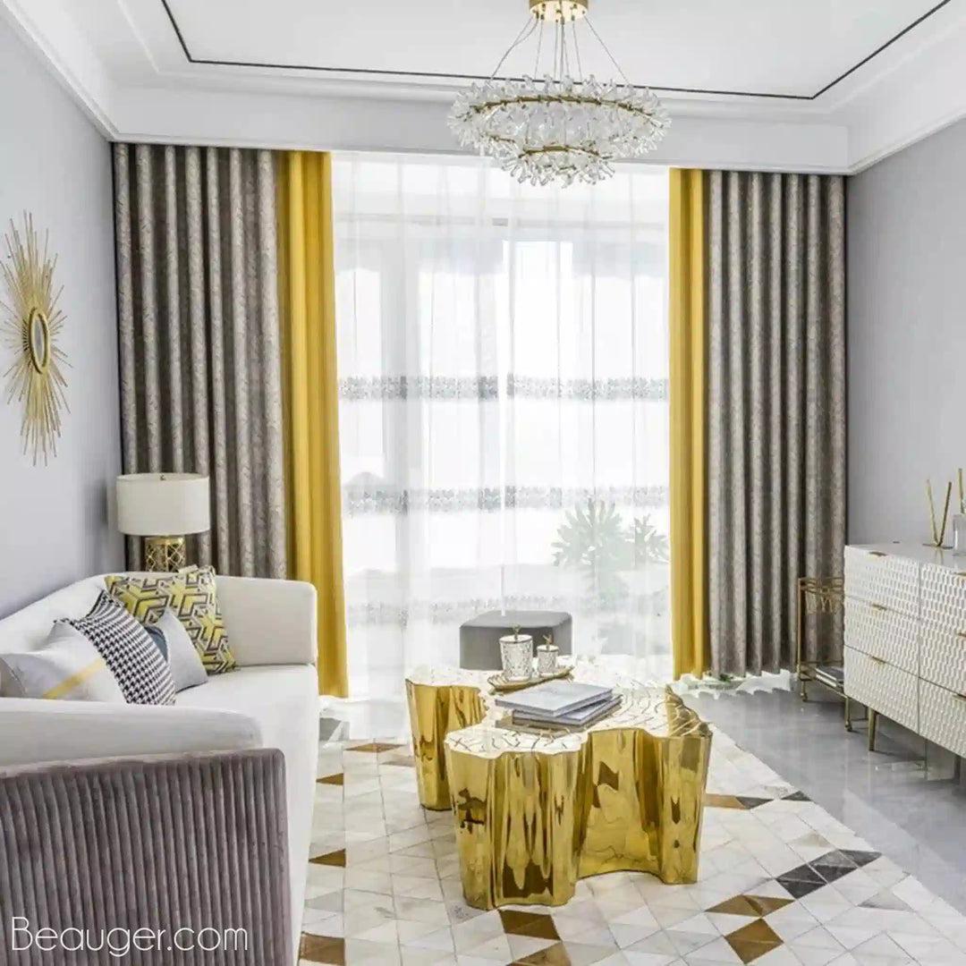 Objet design moderne pour décoration intérieure élégante et fonctionnelle