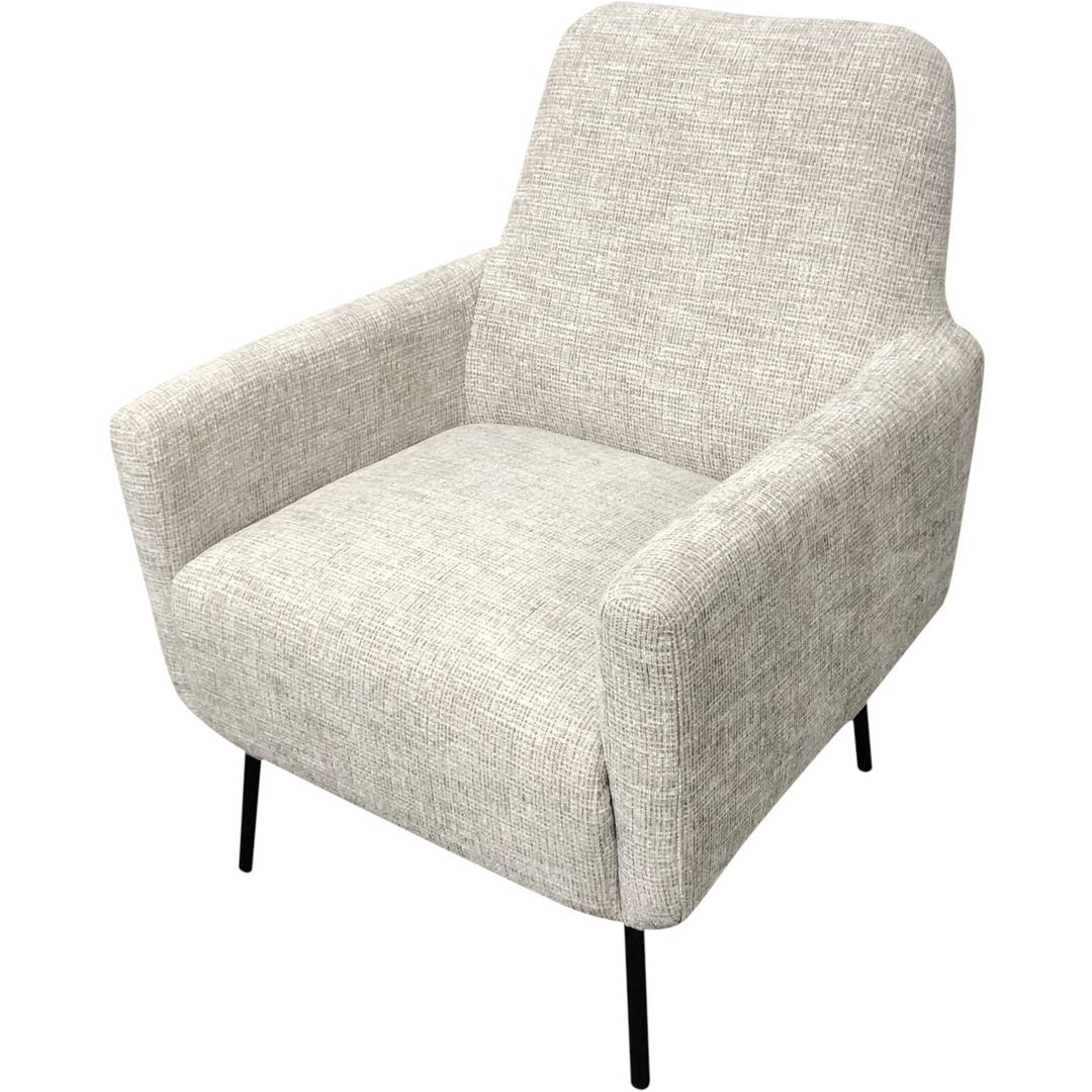 Salon design avec mobilier moderne et accessoires déco